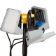 Tripod Lampa de Lucru Lena Lighting Future Stand
