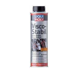 Aditiv Stabilizare Vascozitate Ulei Liqui Moly Visco-Stabil, 300ml