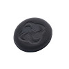 Aplicator Ceara si Sealant Liquid Elements Sponge Applicator, 102 x 22mm