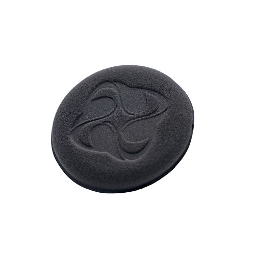 Aplicator Ceara si Sealant Liquid Elements Sponge Applicator, 102 x 22mm