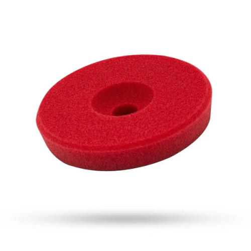 Burete Polish Abraziv Liquid Elements Centriforce V2, 125mm