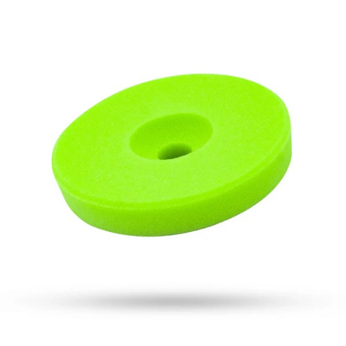 Burete Polish Fin Liquid Elements Centriforce V2, 125mm