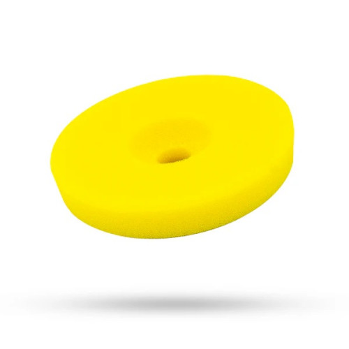 Burete Polish Mediu Liquid Elements Centriforce V2, 125mm