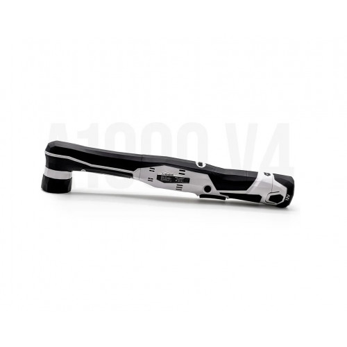 Masina Mica de Polish Liquid Elements A1000 V4