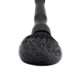 Pensula Rotunda Detailing Liquid Elements Ultra Soft S, 25mm