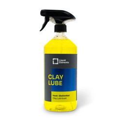 Lubrifiant Argila Liquid Elements "Clay Lube", 1L