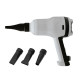 Suflanta aer uscare auto Liquid Elements Turbo Dry, 1200W