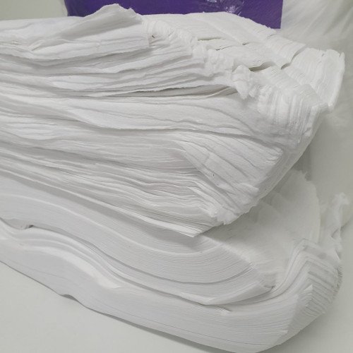 Lavete Service din Bumbac Maddox, 10kg