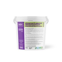 Pasta Curatare Maini Abraziva Maddox, 1kg