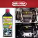 Degresant Auto Ma-Fra Supermafrasol, Concentrat, 900ml