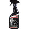 Solutie Anvelope Ma-Fra Nouveau Noir, 500ml