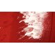Solutie Curatare Textile Ma-Fra Tessuti, 500ml