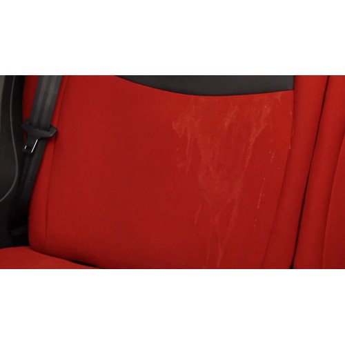 Solutie Curatare Textile Ma-Fra Tessuti, 500ml
