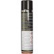 Spray Intretinere Bord Auto Ma-Fra Scic Green, 600ml