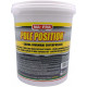 Pasta Curatare Maini Ma-Fra Pole Position, 4L