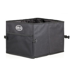 Organizator Portbagaj Alca, 39 x 30 x 25cm