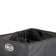 Organizator Portbagaj Alca, 39 x 30 x 25cm