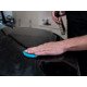 Argila Decontaminare Medie Meguiar's Mild Clay, 200g