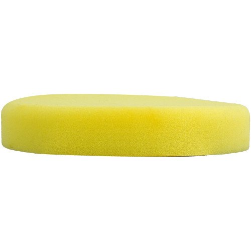 Burete Mediu Polish Meguiars Rotary Foam Polishing Pad, 178mm