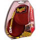 Burete Polish Abraziv Meguiars DA Polishing Power Pads, 101mm, 2buc
