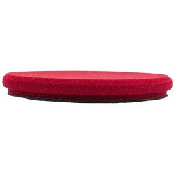 Burete Polish Abraziv Meguiar's Soft Buff DA Foam Cutting Disc, 5", DFC5