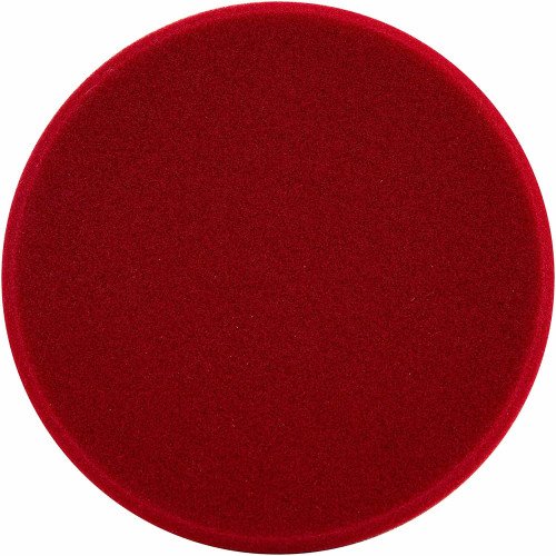 Burete Polish Abraziv Meguiars Soft Buff DA Foam Cutting Disc, 6, DFC6