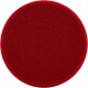 Burete Polish Abraziv Meguiars Soft Buff DA Foam Cutting Disc, 6, DFC6