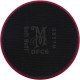 Burete Polish Abraziv Meguiars Soft Buff DA Foam Cutting Disc, 6, DFC6