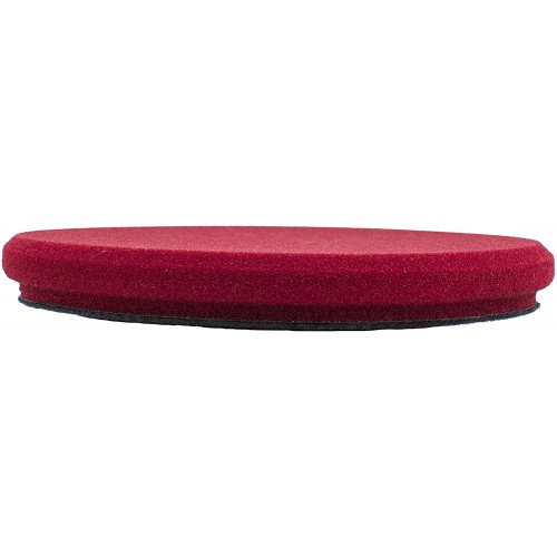 Burete Polish Abraziv Meguiars Soft Buff DA Foam Cutting Disc, 6, DFC6