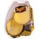 Burete Polish Fin Meguiars DA Polishing Power Pads, 101mm, 2buc