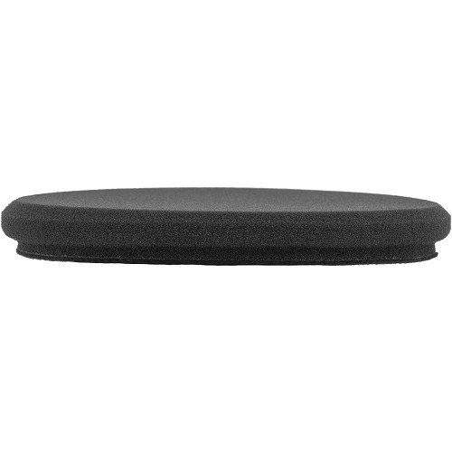 Burete Polish Finish Meguiars Soft Buff DA Foam Finishing Disc, 5, DFF5