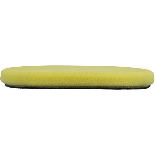 Burete Polish Mediu Meguiars Soft Buff DA Foam Polishing Disc, 5, DFP5