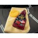 Ceara Auto Lichida Meguiar's Deep Crystal Carnauba Wax, Step 3, 473ml