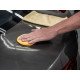 Ceara Auto Lichida Meguiar's Deep Crystal Carnauba Wax, Step 3, 473ml
