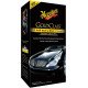 Ceara Auto Lichida Meguiar's Gold Class Premium Wax, 473ml
