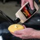 Ceara Auto Lichida Meguiar's Hi-Tech Yellow Wax 26, 3.79L