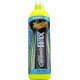 Ceara Auto Lichida Meguiars Hybrid Ceramic Liquid Wax, 473ml