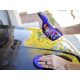 Ceara Auto Lichida Meguiar's NXT Tech 2.0 Wax, 532ml
