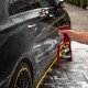 Ceara Auto Lichida Meguiars Quik Wax, 710ml