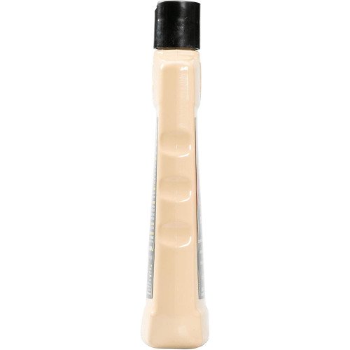 Ceara Auto Meguiar's Hi-Tech Yellow Wax 26, 473ml