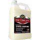 Ceara Lichida Meguiars Synthetic X-Press Spray Wax, 3.78L