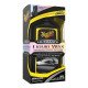 Ceara Lichida Meguiars Ultimate Liquid Wax, 473ml