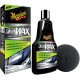 Ceara Meguiar’s 3 in 1 Wax, 473ml
