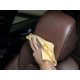Crema Hidratare Piele Meguiar's Gold Class Rich Leather Cleaner and Conditioner, 400ml