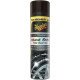 Dressing Anvelope Meguiars Ultimate Insane Shine Tire Coating, 425g