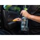 Dressing Plastic si Cauciuc Meguiars Hyper Dressing, 946ml