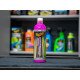Dressing Plastice Exterioare Meguiar's Hybrid Ceramic Trim Restorer, 473ml