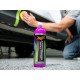Dressing Plastice Exterioare Meguiar's Hybrid Ceramic Trim Restorer, 473ml