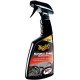 Dressing Plastic Auto Meguiar's Natural Shine Protectant, 473ml