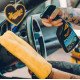 Dressing Plastice Meguiars New Car Scent Protectant, 473ml